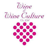 田辺由美のWINE SCHOOL