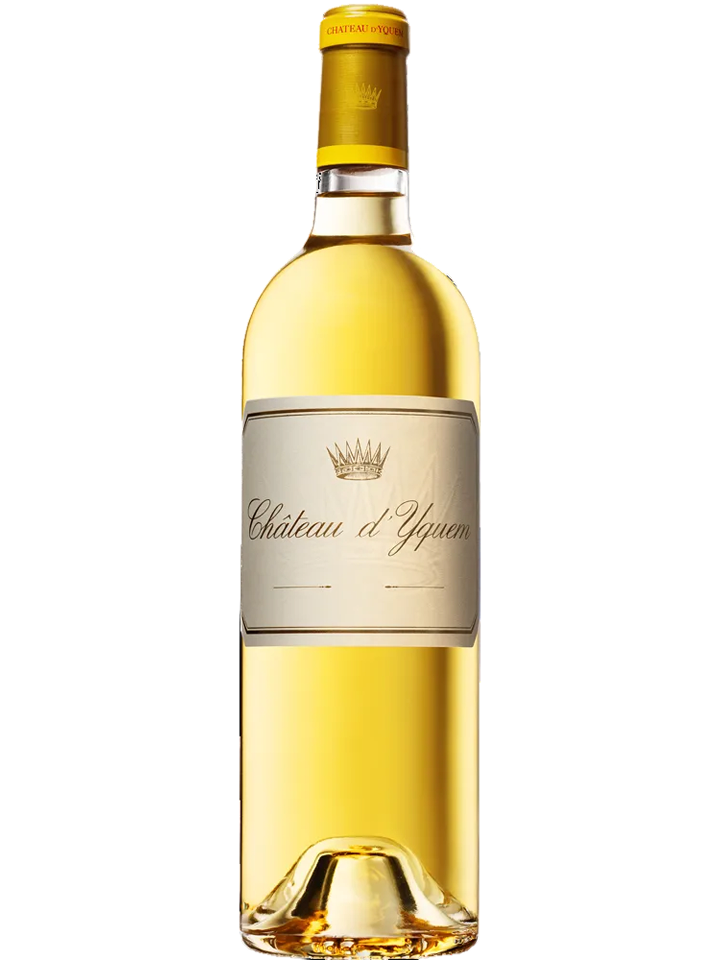 Ch. d'Yquem 1999